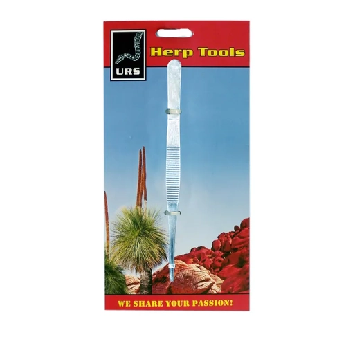 Urs Tweezers 18Cm  