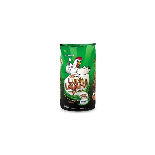 Coprice Lucky Layer 20Kg