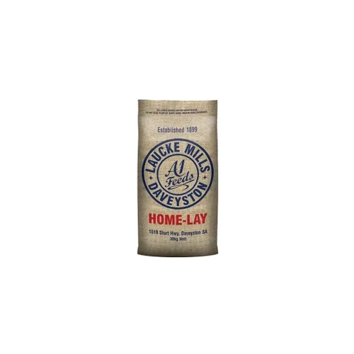 Laucke Home Lay 30Kg (36)  