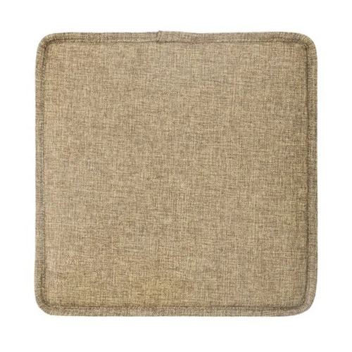 Lulu'S World Cushion Oak Medium 