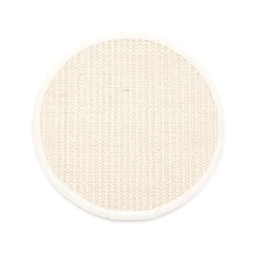 Lulu'S World Sisal Mat Small 