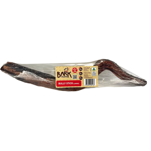 Bark & Beyond Bully Sticks (Large) 