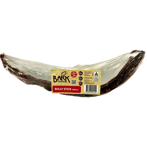 Bark & Beyond Bully Sticks (Small) 