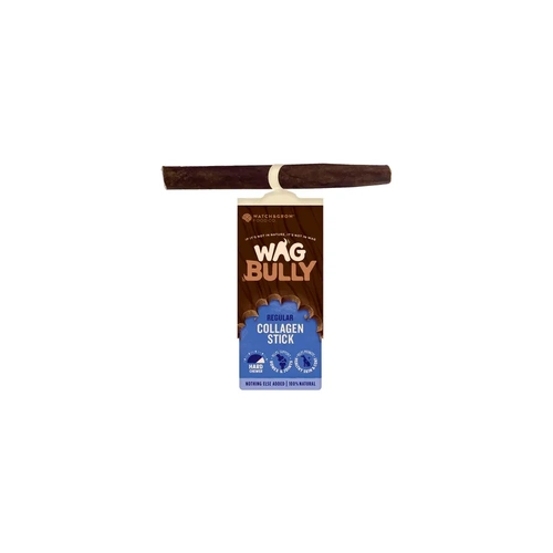 Wag Collagen Stick Regular  