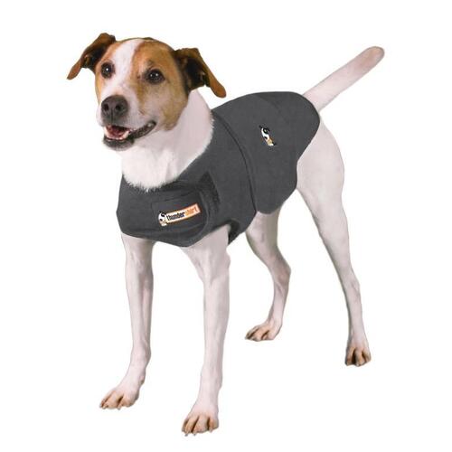 Thundershirt For Dogs