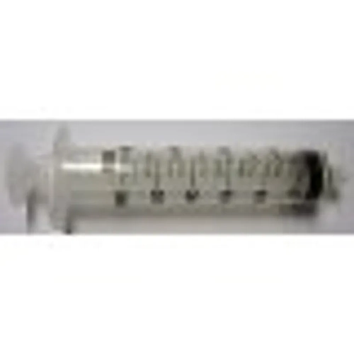 Bd 30Ml Syringe Luer Lock Tip 60'S (Box) 