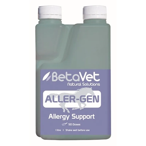 Betavet Aller-Gen 1L  