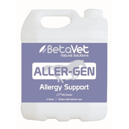 Betavet Aller-Gen 2L  