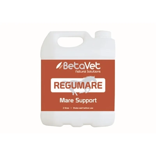 Betavet Regumare 2L  