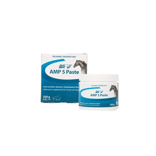 Ceva Amp 5 Paste 250G  
