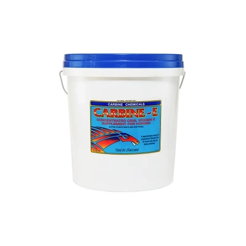 Carbine Chemicals Carbine E 10Kg 