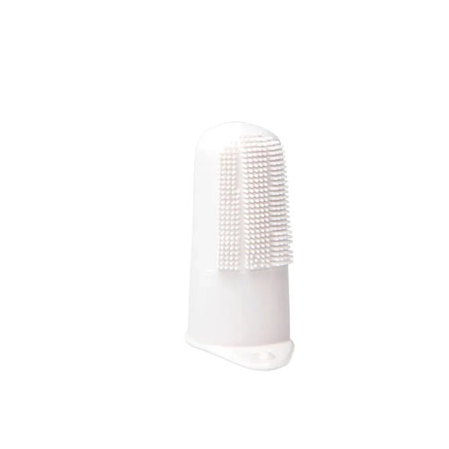 Ceva Dentipet Finger Brush  S4  