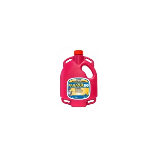 Coopers Panacur 100 1L  