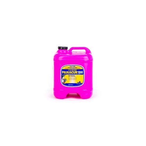 Coopers Panacur 100 20L *Spec Ord* 
