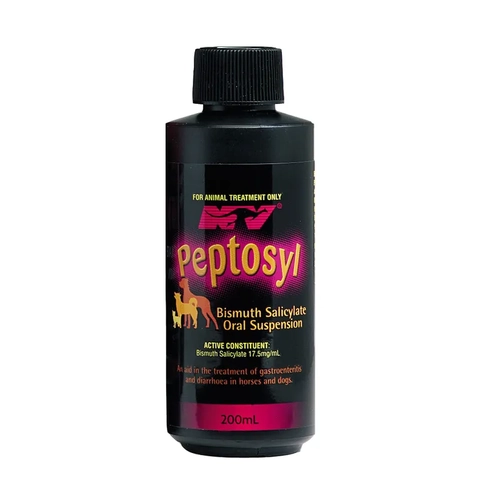Ceva Peptosyl 200Ml  
