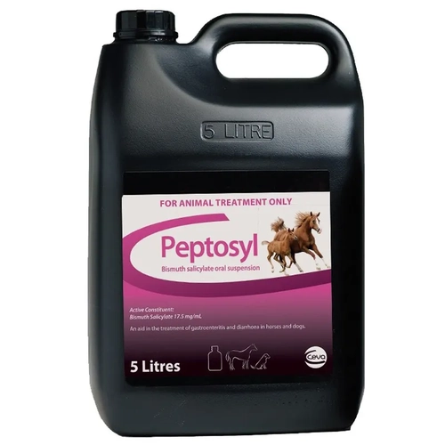 Ceva Peptosyl 5L  