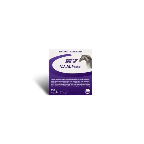 Ceva Vam Paste Pot 250G  