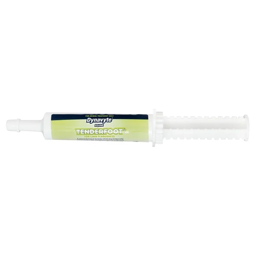 Dynavyte Equine Tenderfoot 32Ml 