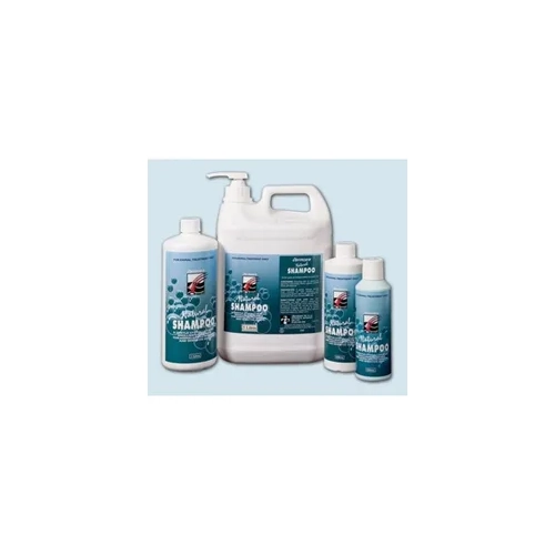 Dermcare Natural Shampoo 250Ml  