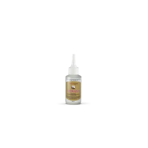 Dermcare Otoflush 125Ml  