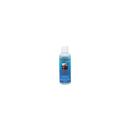 Dermcare Pyohex Shampoo 250Ml  