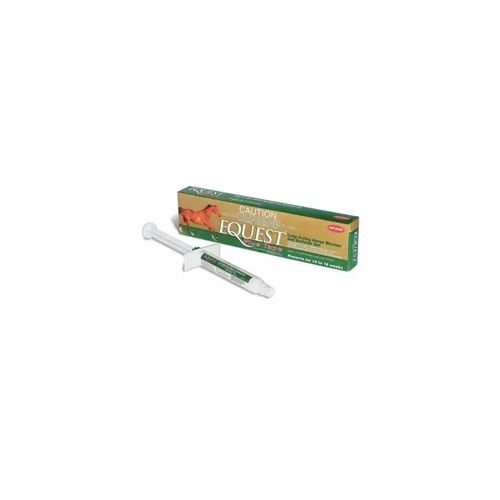 Equest Plus Tape Gel 11.8G (20) 