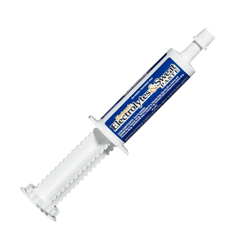 Iah Electromix Paste 60G  