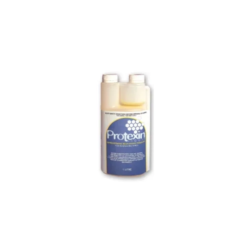 Iah Pron8Ure Liquid 1L 