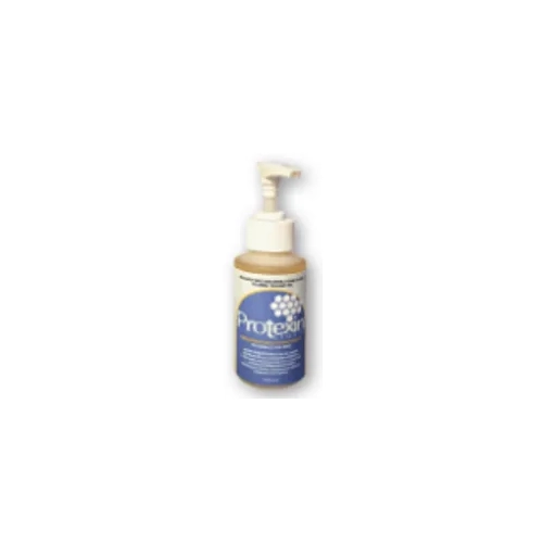 Iah Pron8Ure Liquid 125Ml 