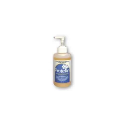Iah Pron8Ure Liquid 250Ml *Spec Ord* 