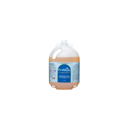 Iah Pron8Ure Liquid 5L *Spec Ord* 