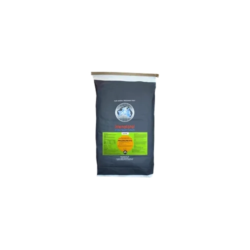 Iah Pron8 Ifs 25Kg *Spec Ord*  