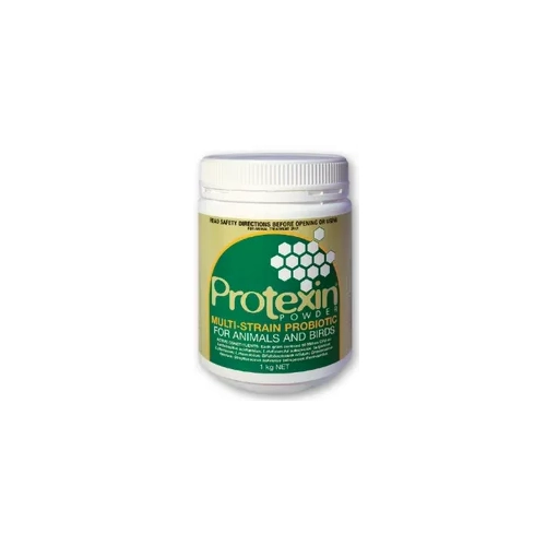 Iah Pron8Ure Powder 1Kg 