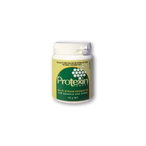 Iah Pron8Ure Powder 125G 