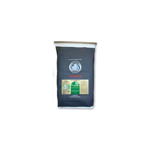 Iah Pron8Ure Powder 25Kg *Spec Ord* 