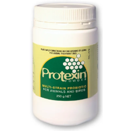 Iah Pron8Ure Powder 250G 