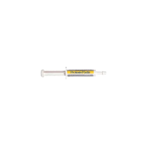Iah Pron8Ure Paste 30G 