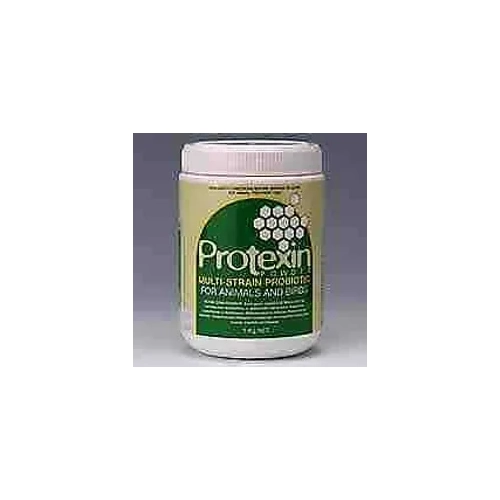 Iah Pron8Ure Powder 5Kg 