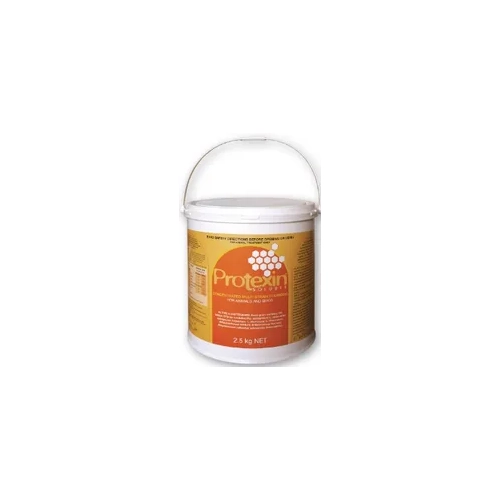 Iah Pron8Ure Soluble 2.5Kg *Spec Ord* 