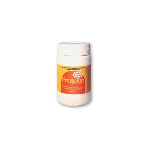 Iah Pron8Ure Soluble 250G 