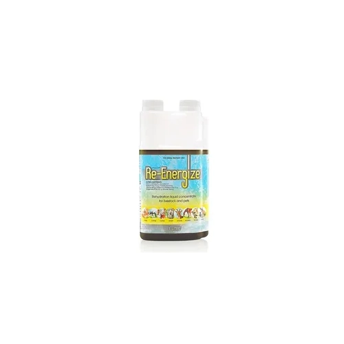 Iah Re-Energize 1L  