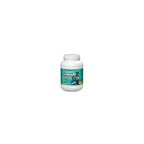 Iah Sootha 1.8Kg  