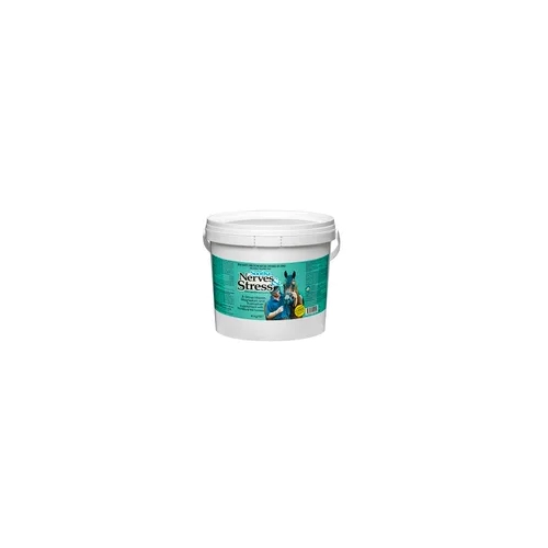 Iah Sootha 4Kg  
