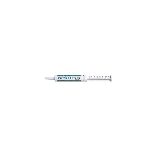 Iah Sootha Paste 30G  