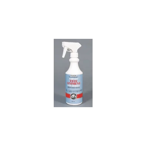 Iah Tite 500Ml  
