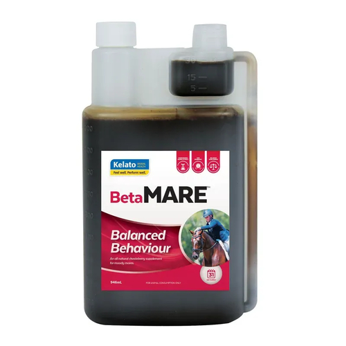 Kelato Betamare 946Ml  