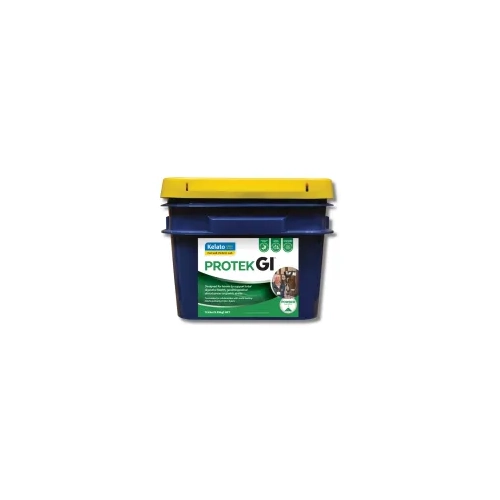 KELATO PROTEK MD 1.6KG