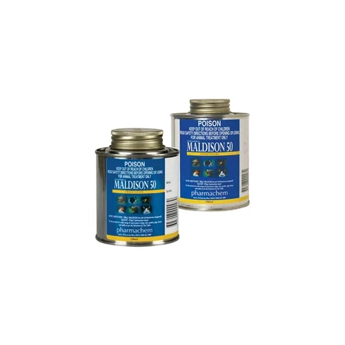 Maldison 50 Insecticide 500Ml  