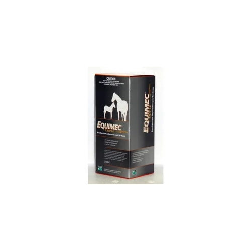 Equimec Triple Liquid 300M  