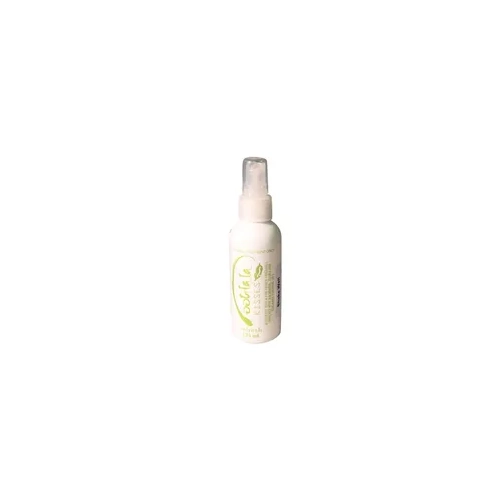 Oohlala Kisses Refresh Spray 125Ml 